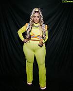 Priscilla Block Age, Wiki, Biography, Tiktok, Boyfriend, Instagram, Parents