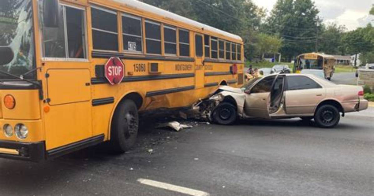 Priya Kumari Accident 2023: Hit by Bus to Death Parents and Siblings Mourn