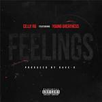 Profile Explored Celly Ru: Know the Interesting Facts About the Rapper