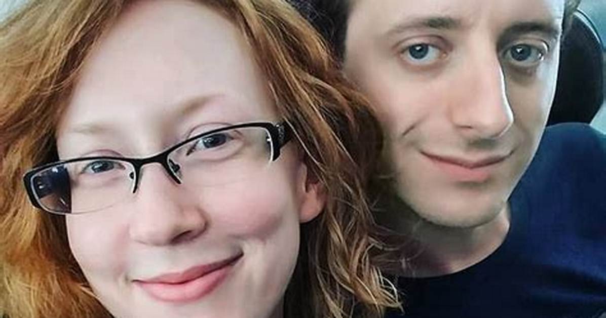 Projared’s Wife Heidi O’ferrall Wiki Bio: Age, Birthday, Family, Instagram, Divorce