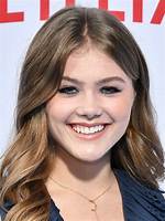 Promised Land: Kerri Medders Wikipedia Age; Boyfriend & Parents Details