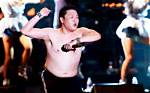 Psy Height, Weight, Age, Spouse, Family, Facts, Biography