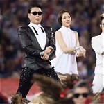 Psy Wiki, Height, Net Worth, Girlfriend, Height, Real Name, Is He Gay?