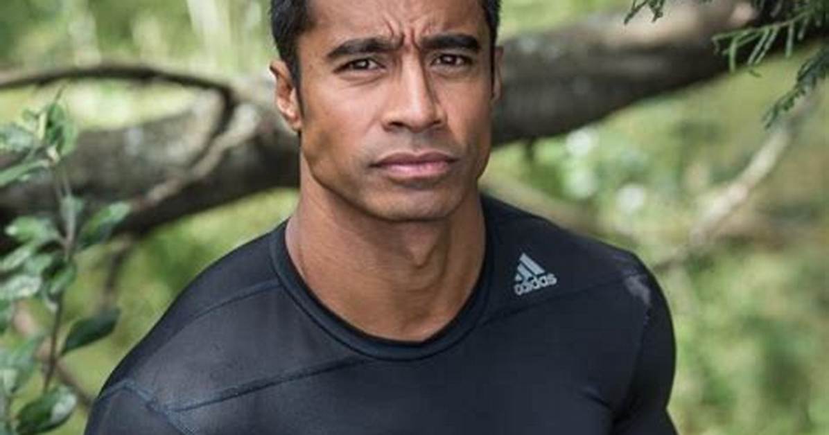 Pua Magasiva Net Worth, Income, Salary, Earnings, Biography