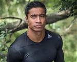 Pua Magasiva Net Worth, Income, Salary, Earnings, Biography