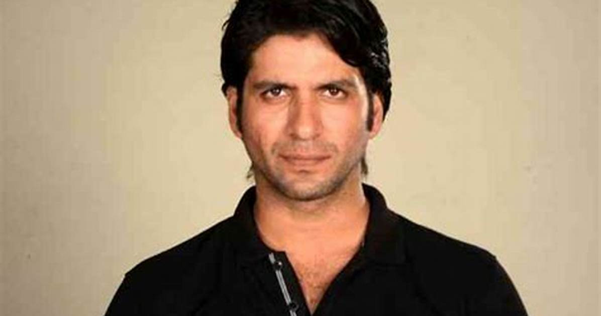 Puneet Vashist Net Worth, Income, Salary, Earnings, Biography