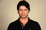 Puneet Vashist Net Worth, Income, Salary, Earnings, Biography