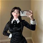 Puppiwi (Tiktoker) Age, Bio, Wiki, Height, Dating, Early Life