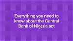 Pwc Nigeria: All You Need to Know