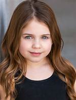 Pyper Braun Age: How Old Is Country Comfort Actress?