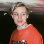 Pyrocynical Age, Wikipedia, Biography, Height, Weight, Net Worth and More