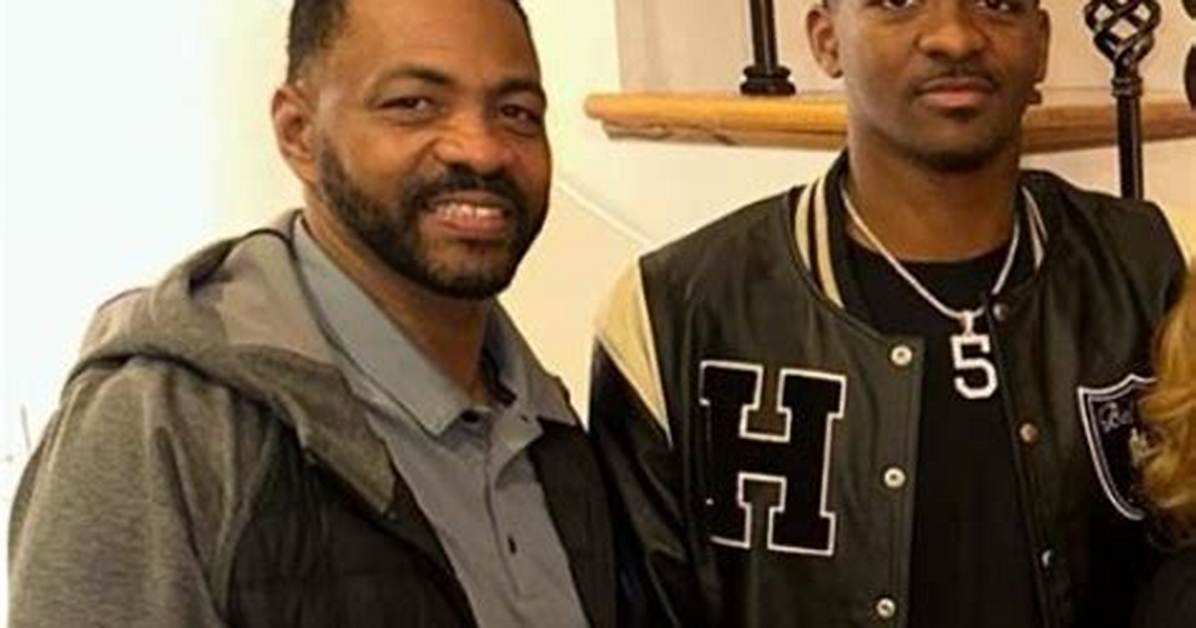 Qb Hendon Hooker Wikipedia and Age, Parents & Girlfriend Details to Follow