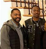 Qb Hendon Hooker Wikipedia and Age, Parents & Girlfriend Details to Follow