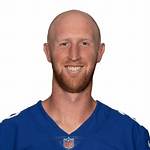 Qb: Who Is Mike Glennon Wife Jessica Wetherill? Everything on His Family and More