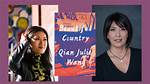 Qian Julie Wang Wedding Husband: Who Is She Married to?