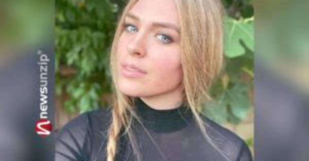 Qtcinderella Biography: Real Name, Boyfriend, Age, Net Worth, Video, Twitter, Height, Instagram, Relationship with Ludwig Ahgren