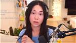Quarterjade (Twitch Star) Wiki, Biography, Age, Height, Weight, Boyfriend, Net Worth, Family, Career