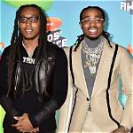Quavo and Takeoff Ages: How Old Are Quavo and Takeoff?
