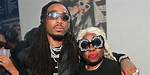 Quavo Parents: Meet Edna Marshall