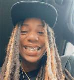 Que 9 Real Name: Facts on the Rapper