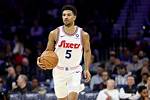 Quentin Grimes Girlfriend: Is Quentin Grimes in a Relationship?