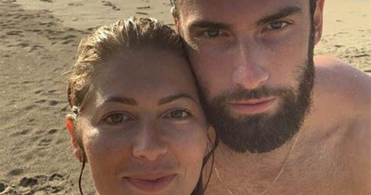 Quentin Halys Girlfriend: Is Quentin Halys in a Relationship?