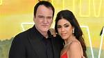 Quentin Tarantino – Facts About His Height, Wife & Net Worth