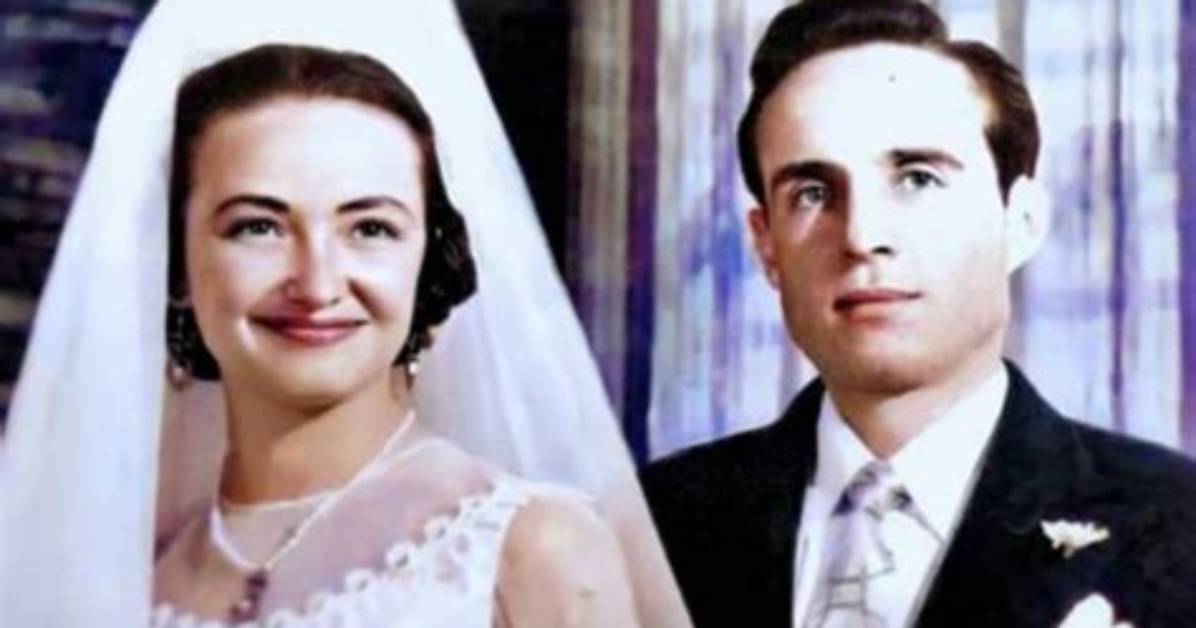 Qui%C3%A9N Fue La Primera Esposa De Cristiano 150. Jpg