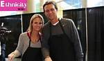 Quin Snyder Age, Wiki, Biography, Wife, Children, Salary, Net Worth, Parents