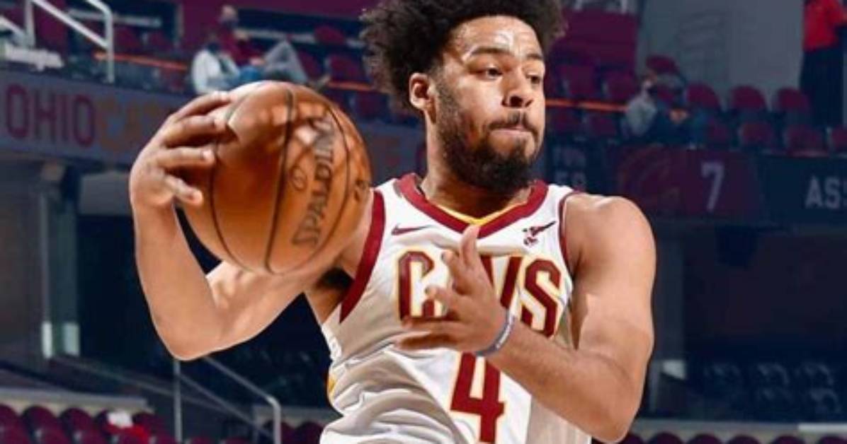 Quinn Cook Age, Wikipedia, Biography, Children, Salary, Net Worth, Parents.