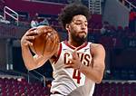 Quinn Cook Age, Wikipedia, Biography, Children, Salary, Net Worth, Parents.