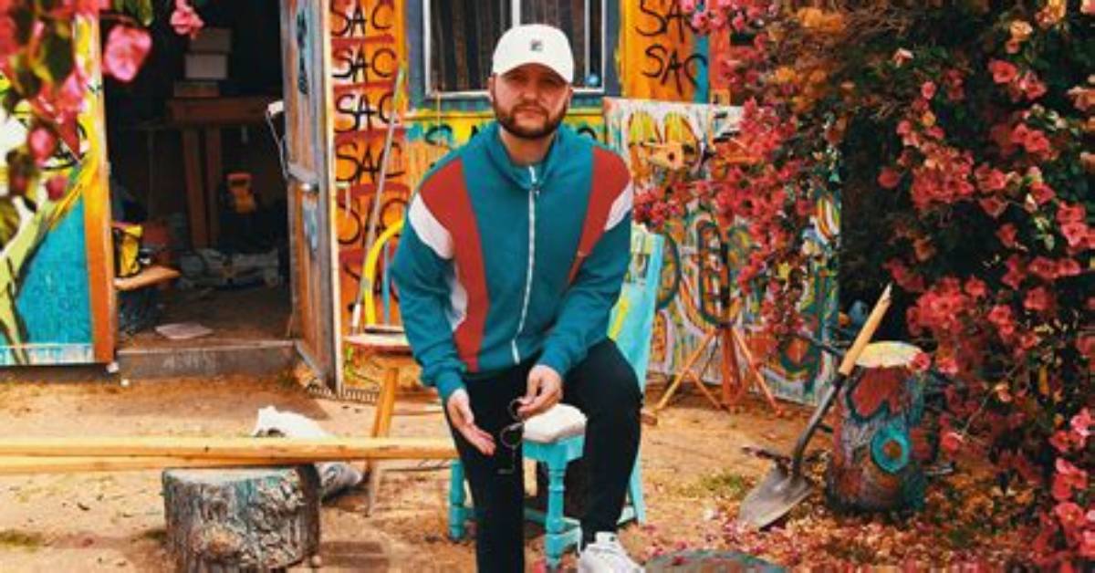 Quinn Xcii Bio, ” Mike T”, Net Worth, Age, Song, Instagram, Twitter