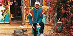 Quinn Xcii Bio, ” Mike T”, Net Worth, Age, Song, Instagram, Twitter