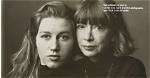 Quintana Roo Dunne: What Happened to Joan Didion Daughter? Death Cause an Alcoholism