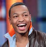 Qwanell Mosley’s Biography, Net Worth, Fact, Career, Awards and Life Story