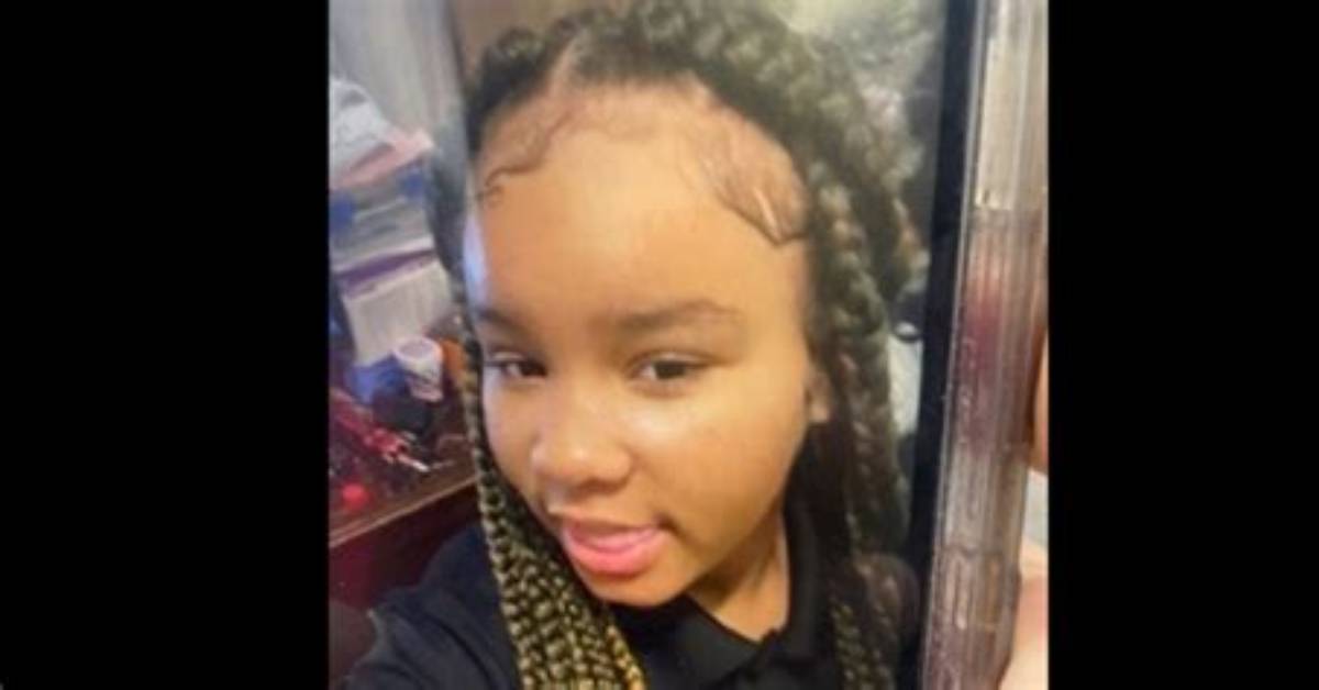R’kayla Briggs Missing: What Happened to the 11 Year Old? Everything We Know So Far
