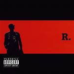 R. Kelly’s Forever & Ever Lyrics