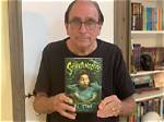 R. L. Stine Estate, Wife, Books, Career, Personal Life & Biography
