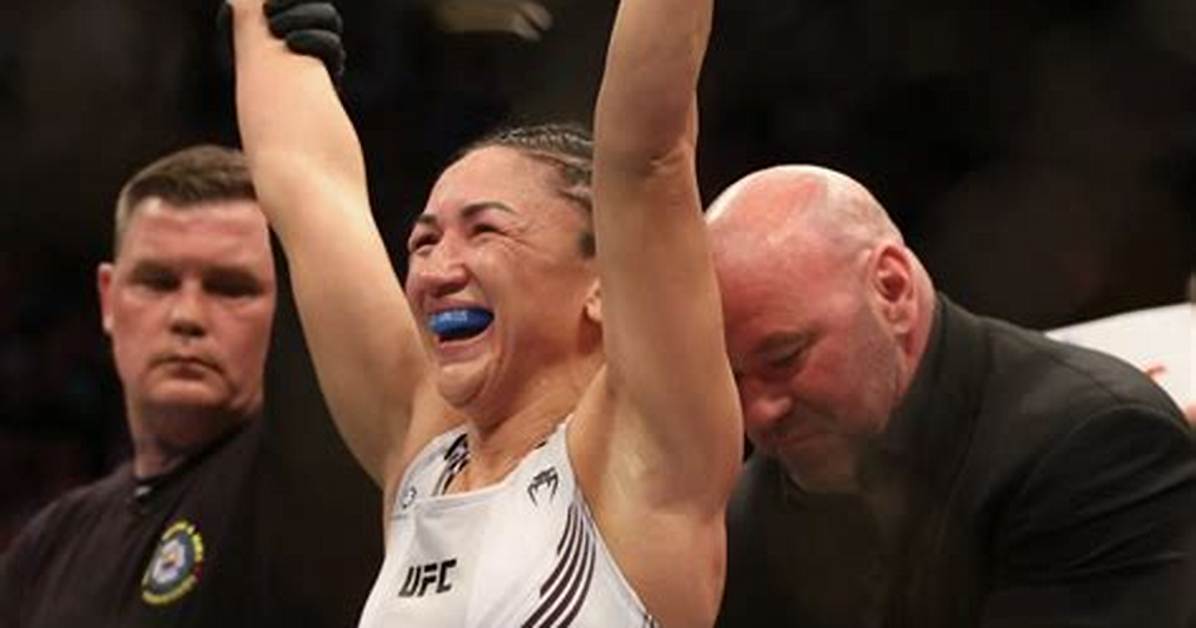 Ra%C3%Bal Esparza Height Weight Net Worth Age 1200. Jpg