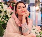 Rabia Chaudry Bio, Wiki, Age, Family, Husband, Baby, Podcast, Blog, Net Worth