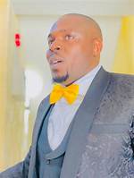 Rabonni Guest House, Warri