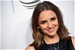 Rachael Leigh Cook Net Worth, Age, Movies, Young, Instagram, Ethnicity