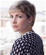 Rachael Perrell Fosket Wikipedia, Age, Height, Boyfriend, Instagram