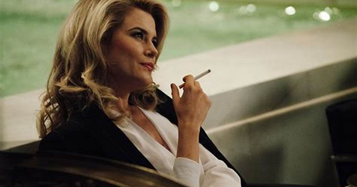 Rachael Taylor: Dating, Net Worth, Tattoos, Smoking & Body Measurements