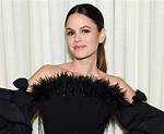 Rachel Bilson: Early Life, Career, Relationships & Net Worth