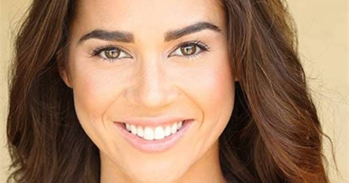 Rachel Brann Wikipedia, Age, Height, Boyfriend, Family, Instagram