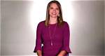 Rachel Briers Age, Wiki, Biography: 10 Facts on Abc13 Meteorologist