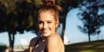 Rachel Demita’s Net Worth, Age, Height, Weight, Boyfriend, Dating, Kids, Bio-Wiki