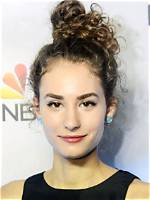 Rachel Dipillo Bio, Age, Family, Networth, Chicago Med, Mad Men and Height