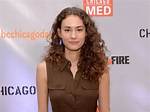 Rachel Dipillo’s Biography, Net Worth, Fact, Career, Awards and Life Story
